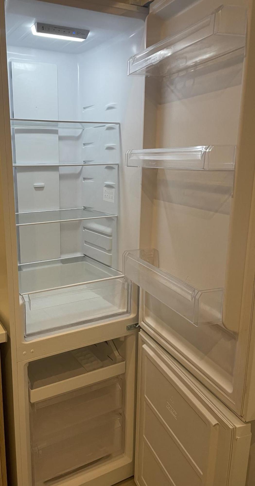Martina I Apartment Малага Екстериор снимка